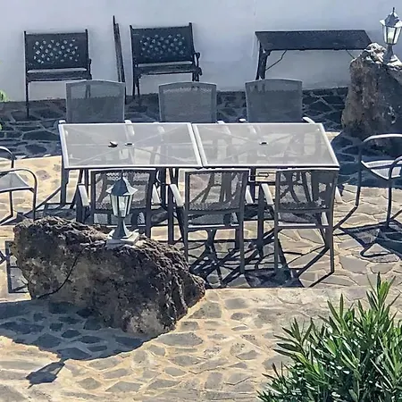 Sunset View Apartman Puerto del Carmen